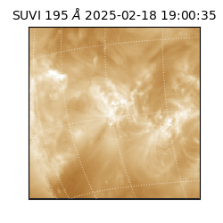 suvi - 2025-02-18T19:00:35.721000