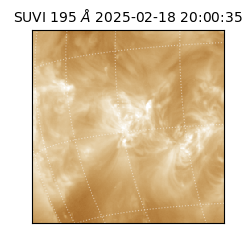 suvi - 2025-02-18T20:00:35.873000
