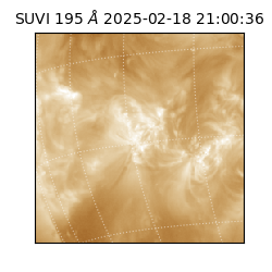suvi - 2025-02-18T21:00:36.025000