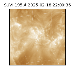 suvi - 2025-02-18T22:00:36.175000