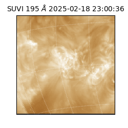 suvi - 2025-02-18T23:00:36.327000