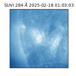 suvi - 2025-02-18T01:03:03.010000