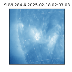 suvi - 2025-02-18T02:03:03.160000