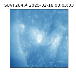 suvi - 2025-02-18T03:03:03.312000