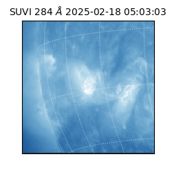 suvi - 2025-02-18T05:03:03.618000