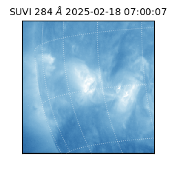 suvi - 2025-02-18T07:00:07.273000