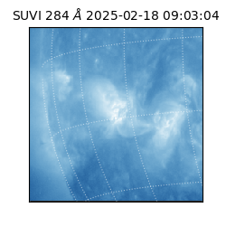 suvi - 2025-02-18T09:03:04.230000