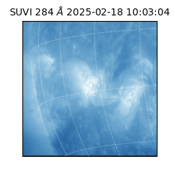 suvi - 2025-02-18T10:03:04.382000