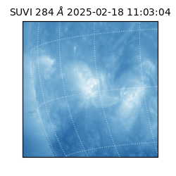 suvi - 2025-02-18T11:03:04.534000