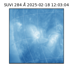 suvi - 2025-02-18T12:03:04.684000