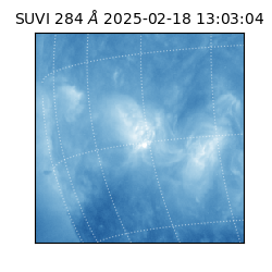 suvi - 2025-02-18T13:03:04.834000