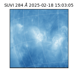 suvi - 2025-02-18T15:03:05.134000