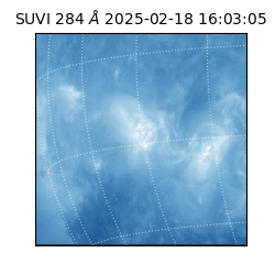 suvi - 2025-02-18T16:03:05.268000