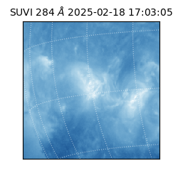 suvi - 2025-02-18T17:03:05.434000