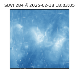 suvi - 2025-02-18T18:03:05.586000