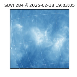 suvi - 2025-02-18T19:03:05.738000