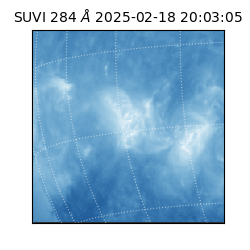 suvi - 2025-02-18T20:03:05.890000