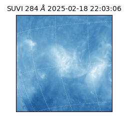 suvi - 2025-02-18T22:03:06.190000