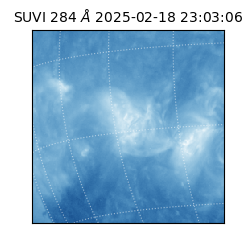 suvi - 2025-02-18T23:03:06.342000