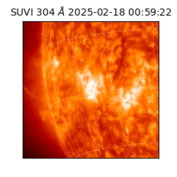 suvi - 2025-02-18T00:59:22.992000