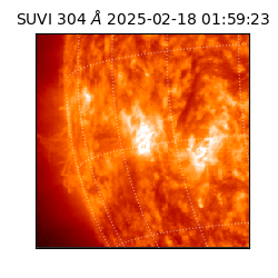 suvi - 2025-02-18T01:59:23.158000