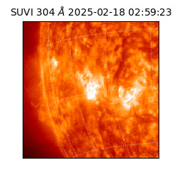 suvi - 2025-02-18T02:59:23.310000