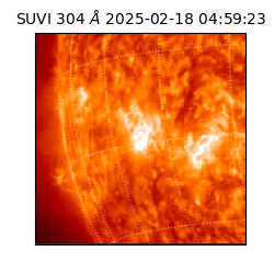 suvi - 2025-02-18T04:59:23.616000