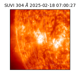 suvi - 2025-02-18T07:00:27.281000