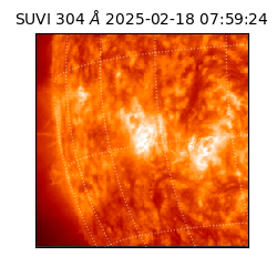 suvi - 2025-02-18T07:59:24.076000