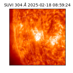 suvi - 2025-02-18T08:59:24.228000