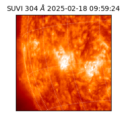 suvi - 2025-02-18T09:59:24.380000