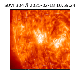 suvi - 2025-02-18T10:59:24.532000