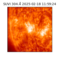 suvi - 2025-02-18T11:59:24.684000