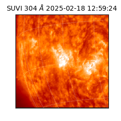 suvi - 2025-02-18T12:59:24.834000