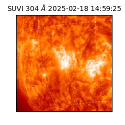 suvi - 2025-02-18T14:59:25.134000