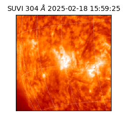 suvi - 2025-02-18T15:59:25.290000