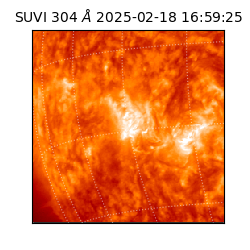 suvi - 2025-02-18T16:59:25.434000