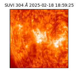 suvi - 2025-02-18T18:59:25.736000