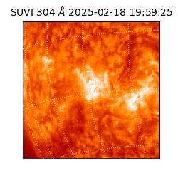 suvi - 2025-02-18T19:59:25.886000