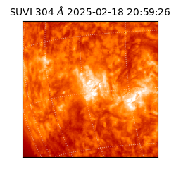 suvi - 2025-02-18T20:59:26.038000