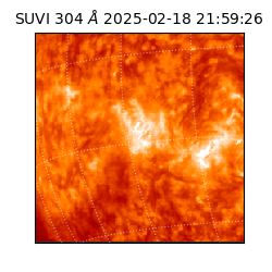 suvi - 2025-02-18T21:59:26.190000