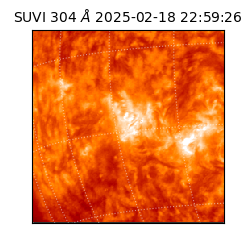 suvi - 2025-02-18T22:59:26.342000