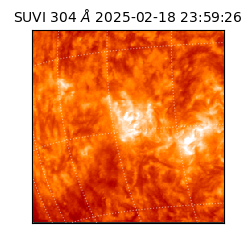 suvi - 2025-02-18T23:59:26.492000