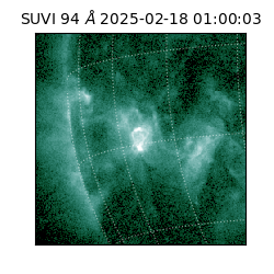 suvi - 2025-02-18T01:00:03.006000