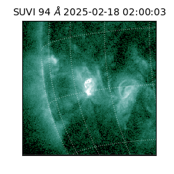 suvi - 2025-02-18T02:00:03.156000