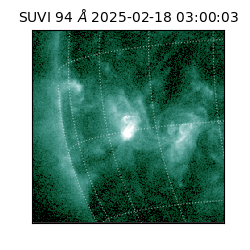 suvi - 2025-02-18T03:00:03.308000