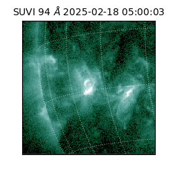 suvi - 2025-02-18T05:00:03.614000