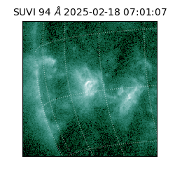 suvi - 2025-02-18T07:01:07.267000