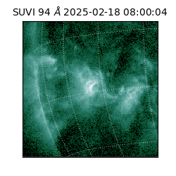 suvi - 2025-02-18T08:00:04.074000