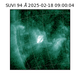 suvi - 2025-02-18T09:00:04.226000